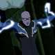 Young Justice: Invasion